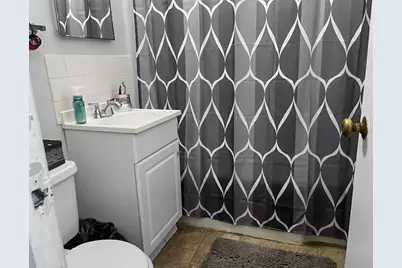 601 Pearl Street, Belvidere, IL 61008 - Photo 7