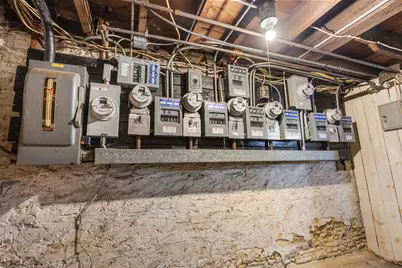 601 Pearl Street, Belvidere, IL 61008 - Photo 15