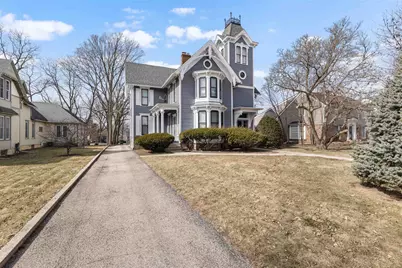 601 Pearl Street, Belvidere, IL 61008 - Photo 17