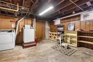 601 Pearl St, Belvidere, IL 61008 - Photo 13