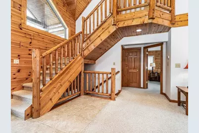 242 Blackhawk Trace, Galena, IL 61036 - Photo 23