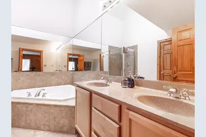 242 Blackhawk Trace, Galena, IL 61036 - Photo 21