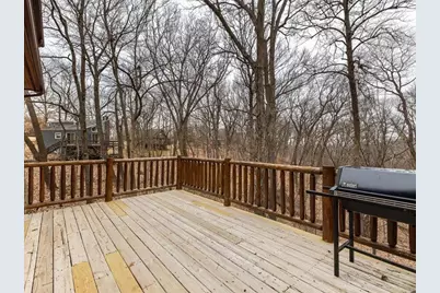 242 Blackhawk Trace, Galena, IL 61036 - Photo 11