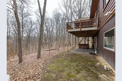 242 Blackhawk Trace, Galena, IL 61036 - Photo 43