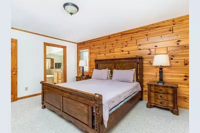 242 Blackhawk Trace, Galena, IL 61036 - Photo 19