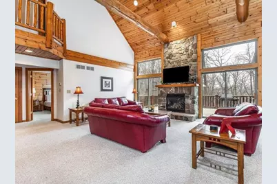 242 Blackhawk Trace, Galena, IL 61036 - Photo 3