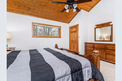 242 Blackhawk Trace, Galena, IL 61036 - Photo 27