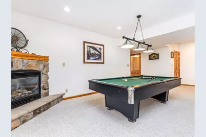 242 Blackhawk Trace, Galena, IL 61036 - Photo 31