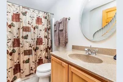 242 Blackhawk Trace, Galena, IL 61036 - Photo 37