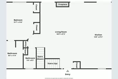 242 Blackhawk Trace, Galena, IL 61036 - Photo 45