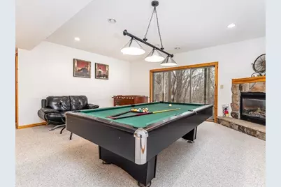 242 Blackhawk Trace, Galena, IL 61036 - Photo 29