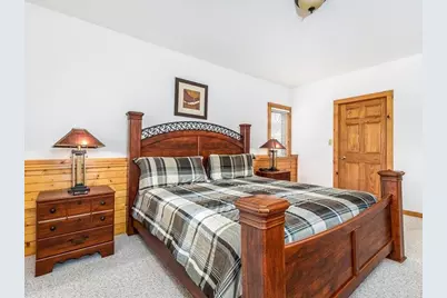 242 Blackhawk Trace, Galena, IL 61036 - Photo 33