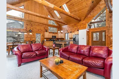 242 Blackhawk Trace, Galena, IL 61036 - Photo 5