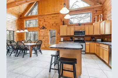 242 Blackhawk Trace, Galena, IL 61036 - Photo 17