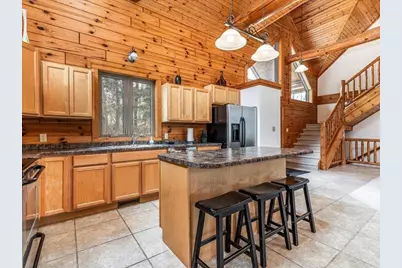 242 Blackhawk Trace, Galena, IL 61036 - Photo 15