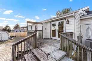 5727 Mayapple Dr, Loves Park, IL 61111 - Photo 17