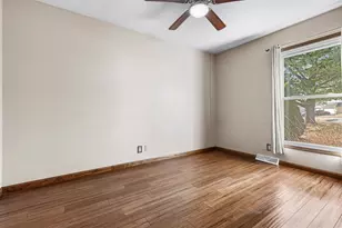 5727 Mayapple Dr, Loves Park, IL 61111 - Photo 11