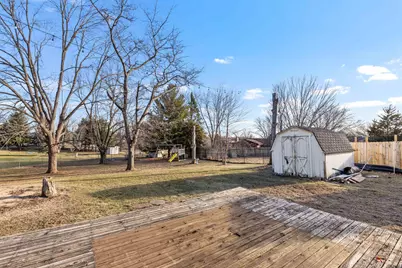 5727 Mayapple Drive, Loves Park, IL 61111 - Photo 19