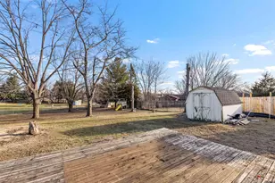 5727 Mayapple Dr, Loves Park, IL 61111 - Photo 19