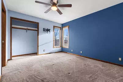 5727 Mayapple Drive, Loves Park, IL 61111 - Photo 7