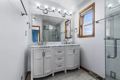 5727 Mayapple Drive, Loves Park, IL 61111 - Photo 9