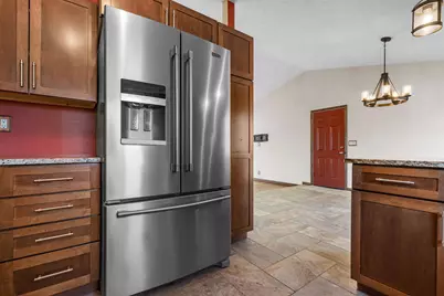 5727 Mayapple Drive, Loves Park, IL 61111 - Photo 5