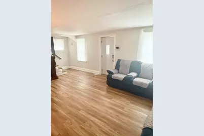 401 Junius Street, Loves Park, IL 61111 - Photo 7