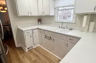 401 Junius St, Loves Park, IL 61111 - Photo 13