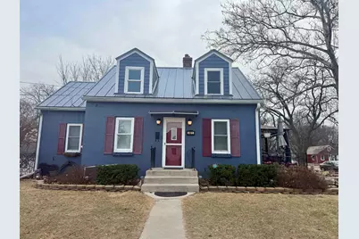 401 Junius Street, Loves Park, IL 61111 - Photo 1