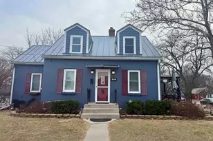 401 Junius St, Loves Park, IL 61111 - Photo 1