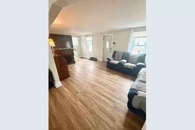 401 Junius Street, Loves Park, IL 61111 - Photo 9