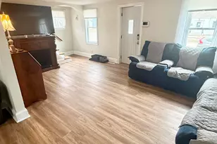 401 Junius St, Loves Park, IL 61111 - Photo 9