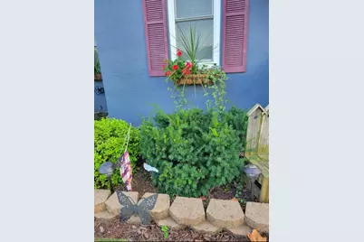 401 Junius Street, Loves Park, IL 61111 - Photo 27