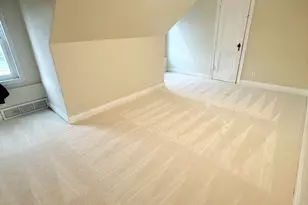 401 Junius St, Loves Park, IL 61111 - Photo 19