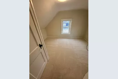 401 Junius Street, Loves Park, IL 61111 - Photo 23