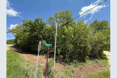 8244 Creek Crossing Court, Galena, IL 61036 - Photo 13