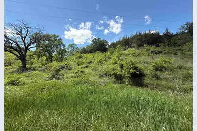 8244 Creek Crossing Court, Galena, IL 61036 - Photo 7