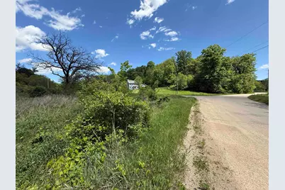 8244 Creek Crossing Court, Galena, IL 61036 - Photo 11