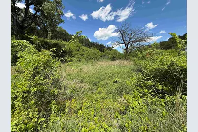 8244 Creek Crossing Court, Galena, IL 61036 - Photo 9