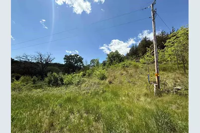 8244 Creek Crossing Court, Galena, IL 61036 - Photo 5