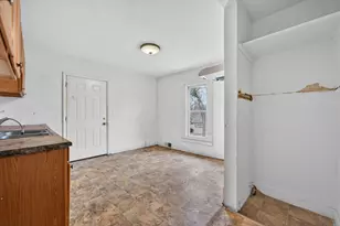 922 Lincoln Ave, Rochelle, IL 61068 - Photo 25