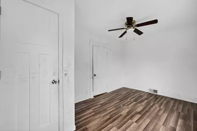 922 Lincoln Avenue, Rochelle, IL 61068 - Photo 23