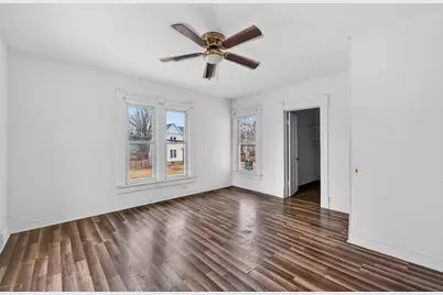 922 Lincoln Avenue, Rochelle, IL 61068 - Photo 19