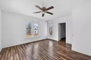 922 Lincoln Ave, Rochelle, IL 61068 - Photo 19