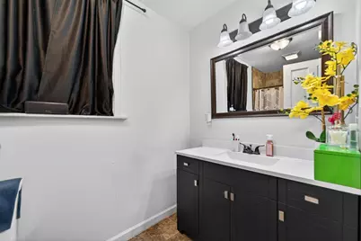 922 Lincoln Avenue, Rochelle, IL 61068 - Photo 15