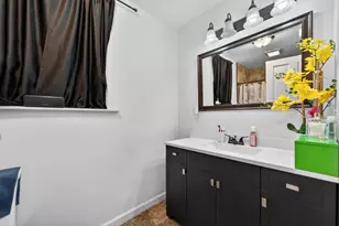 922 Lincoln Ave, Rochelle, IL 61068 - Photo 15