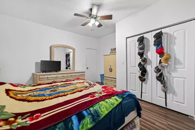 922 Lincoln Avenue, Rochelle, IL 61068 - Photo 17