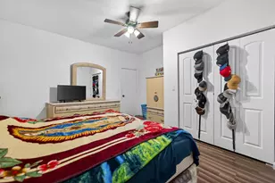 922 Lincoln Ave, Rochelle, IL 61068 - Photo 17