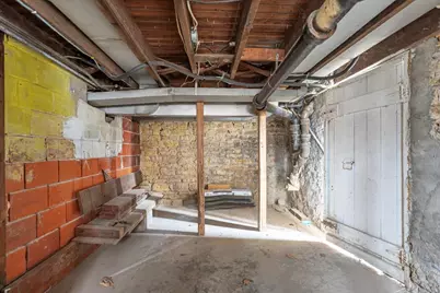 922 Lincoln Avenue, Rochelle, IL 61068 - Photo 29