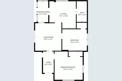 922 Lincoln Avenue, Rochelle, IL 61068 - Photo 45